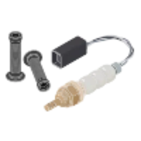 Picture for category Electronics