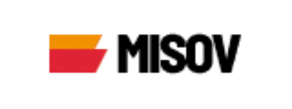 Picture for manufacturer Misov