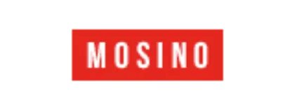 Picture for manufacturer Mosino