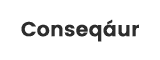 Conseqaur