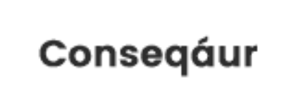 Picture for manufacturer Conseqaur