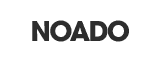 Noado