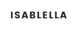 Isablella