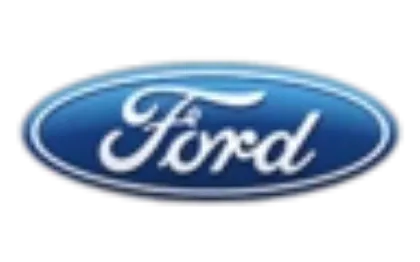 Picture for manufacturer Ford