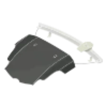 Picture for category Tail Lights