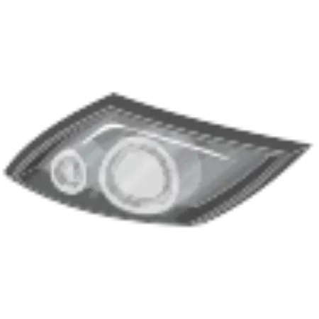 Picture for category Fog Lights