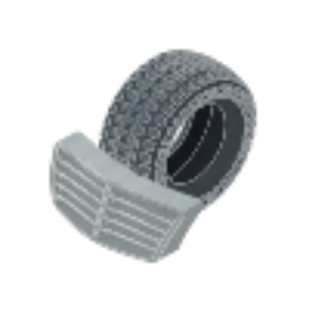 Picture for category Alloy Wheels