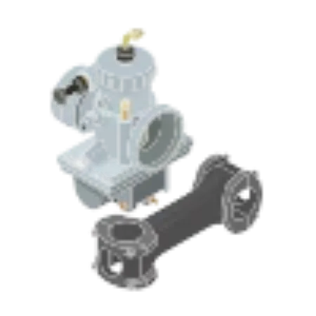 Picture for category Steel Wheels