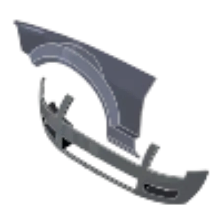 Picture for category Wheel Acc