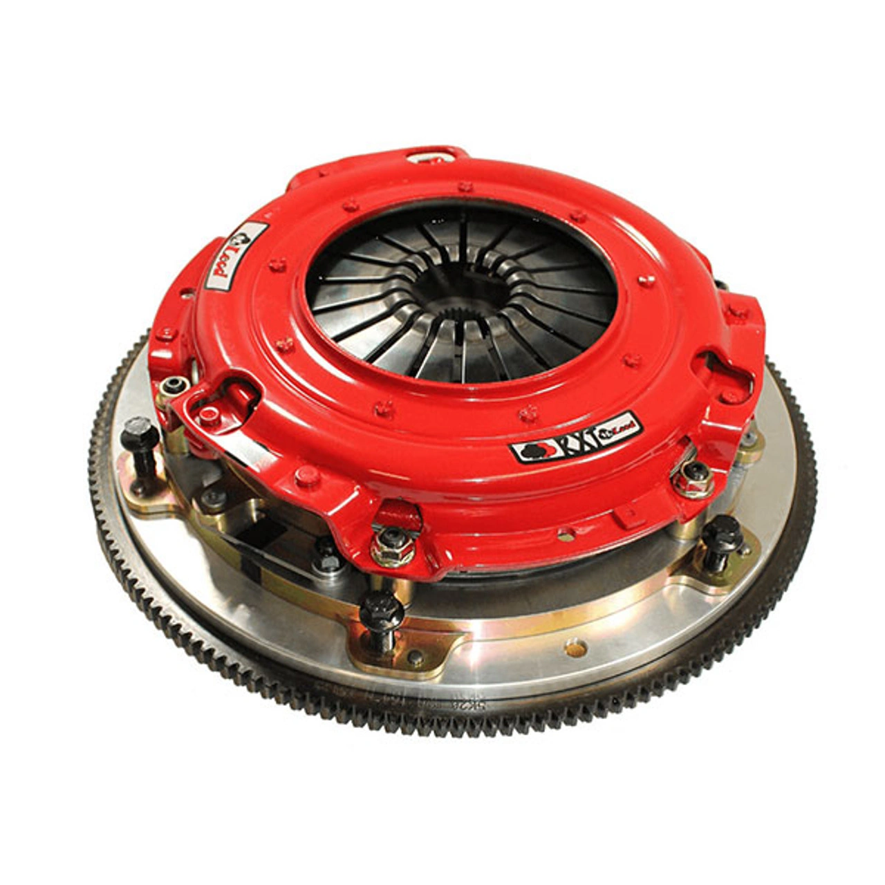 Picture of (Sample) Imperdiet nterdum pharetra vestibulum pretium boe