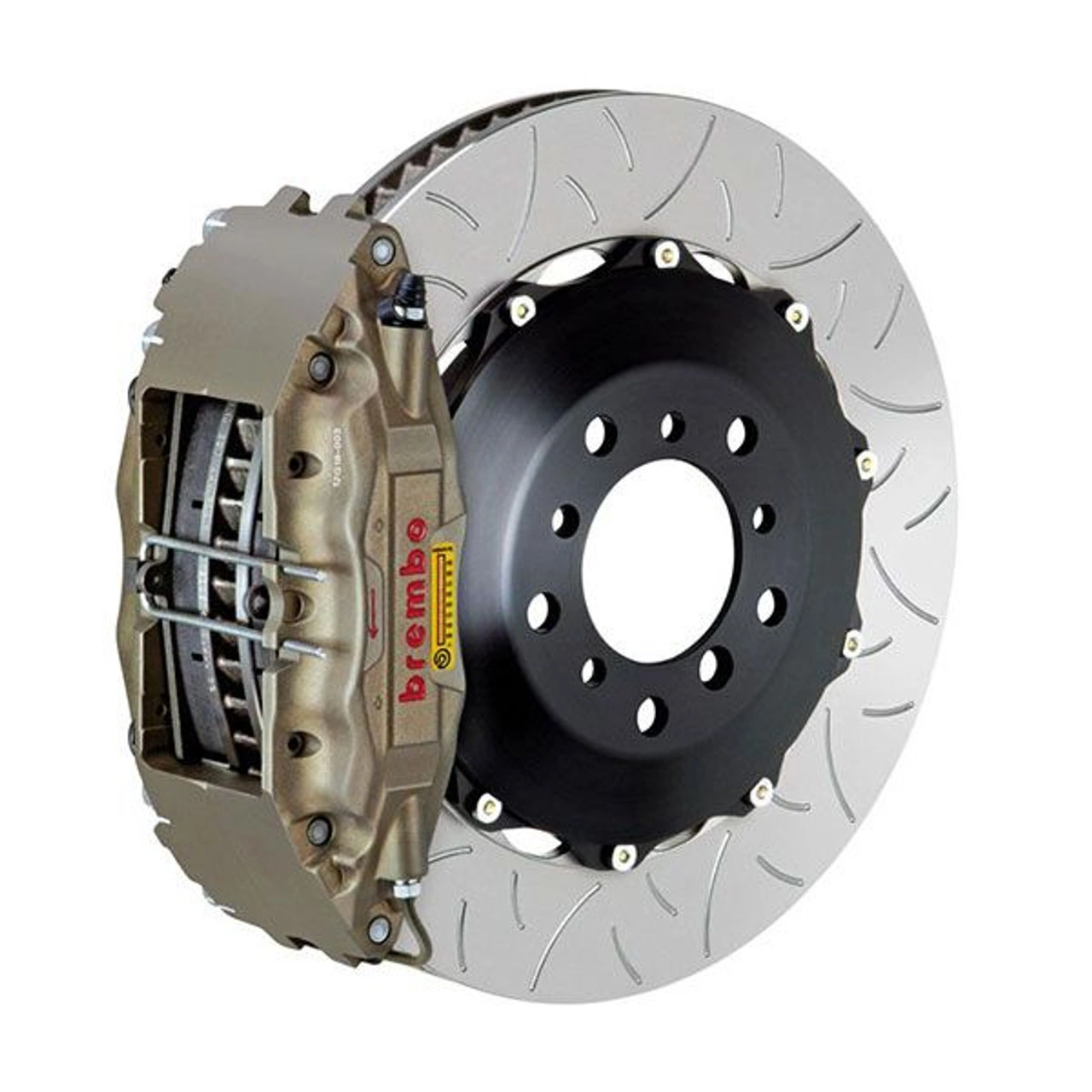 Picture of (Sample) Imperdiet nterdum pharetra vestibulum pretium boe