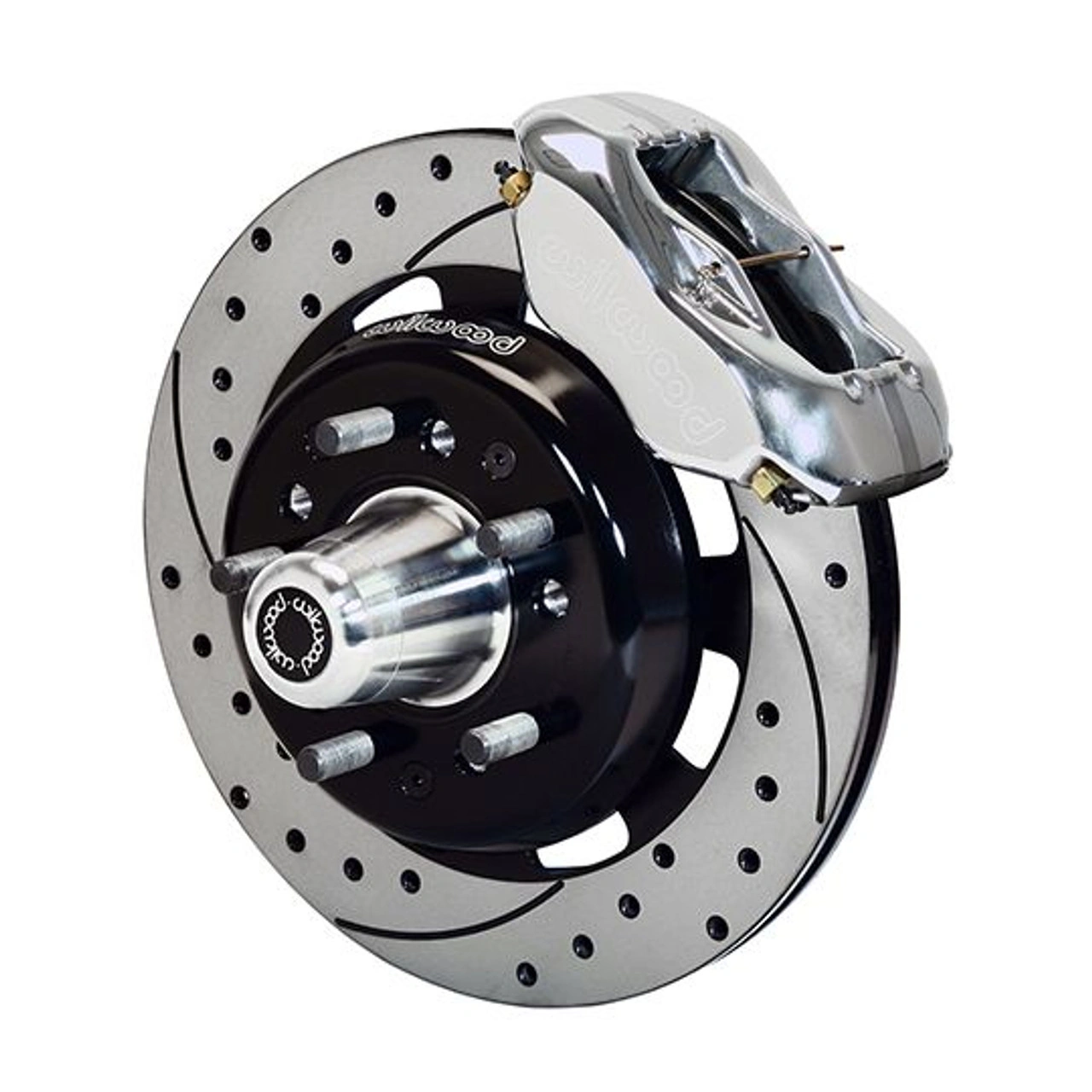 Picture of (Sample) Imperdiet nterdum pharetra vestibulum pretium boe