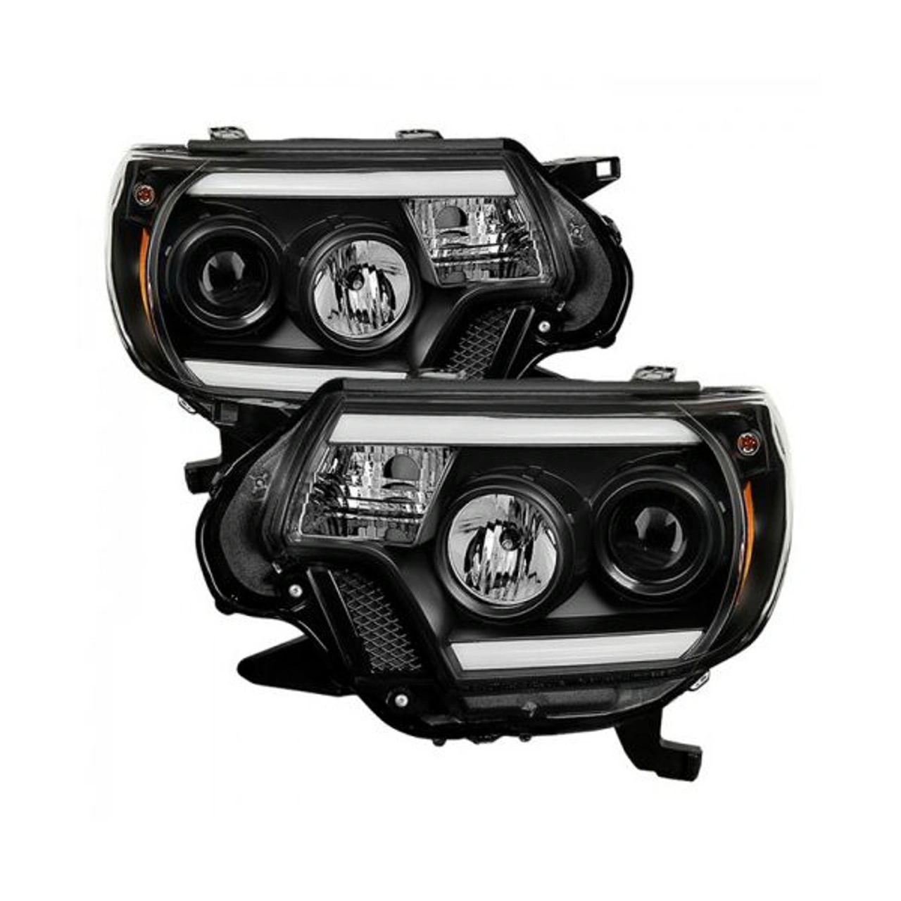 Picture of Arcu tincidun tegery lesuada anim dapboe mentus