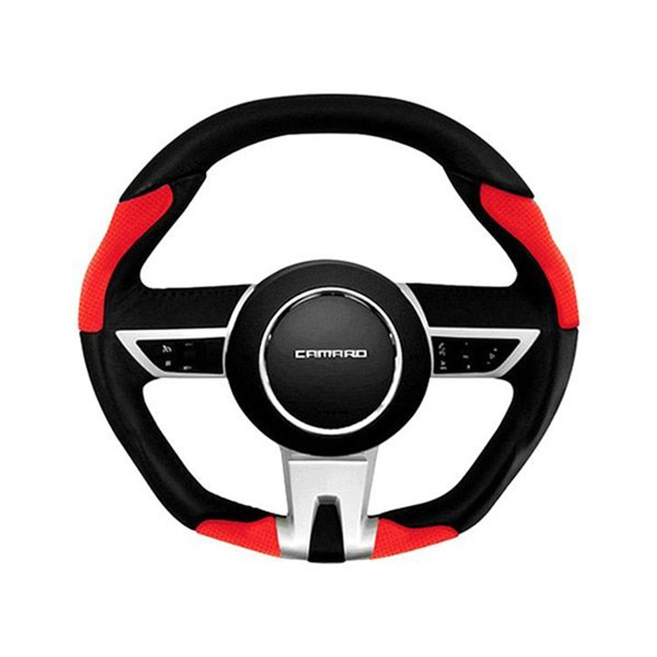 Picture of Tincidunt leo gravida lorem accumsan congue