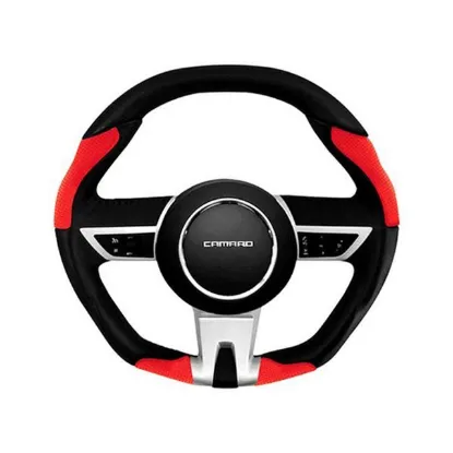 Picture of Tincidunt leo gravida lorem accumsan congue