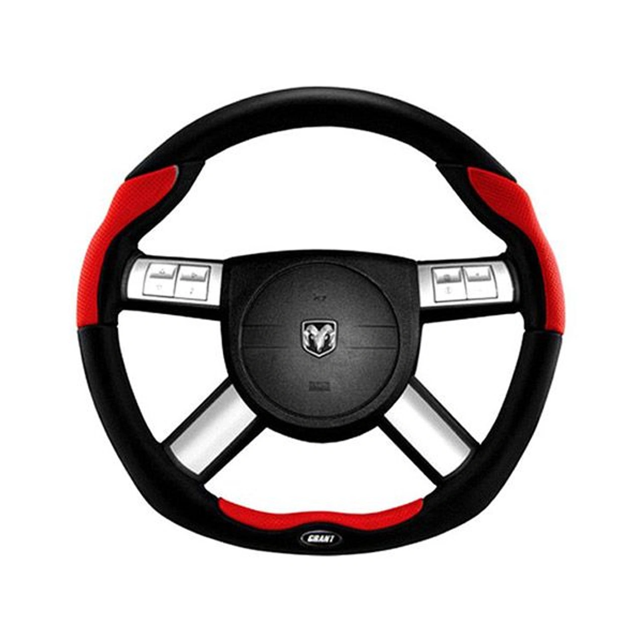 Picture of Tincidunt leo gravida lorem accumsan congue