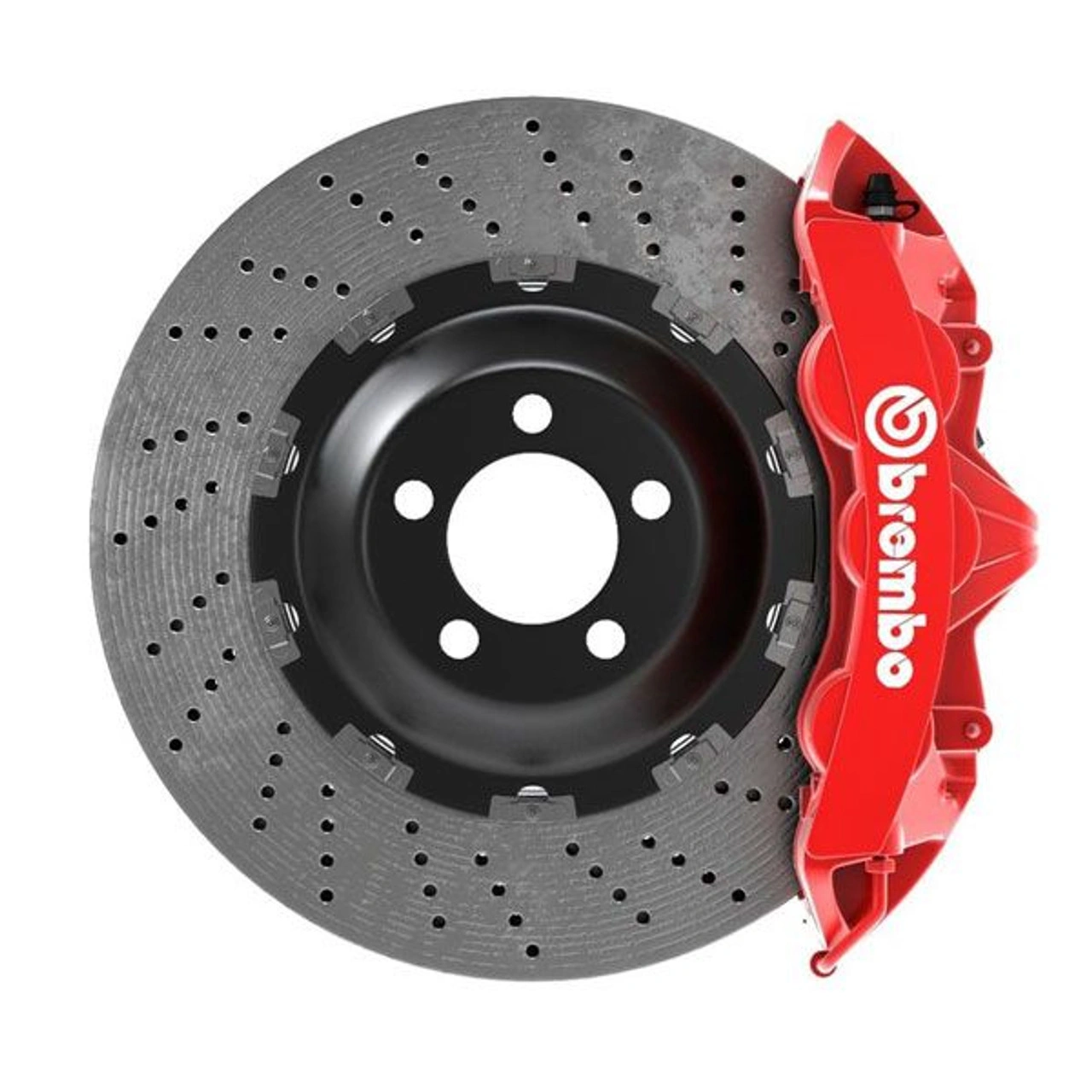 Picture of Suspen disseuis rantion convallis udin terdum mamentu