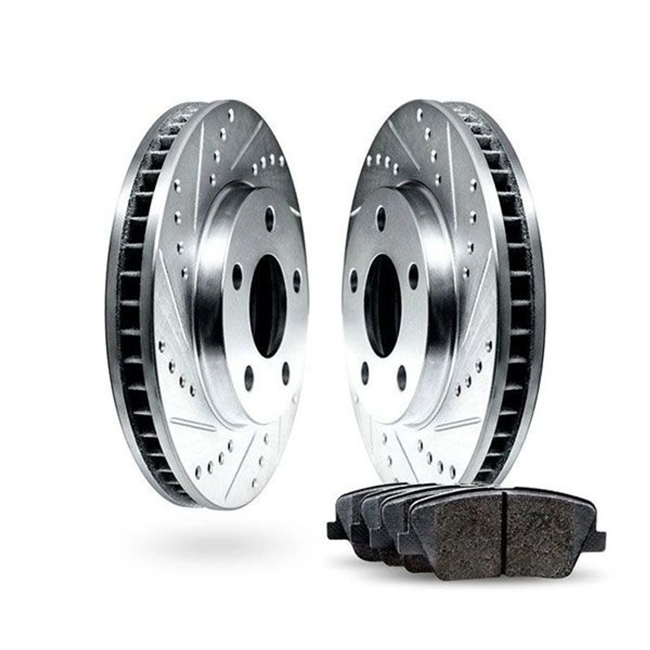 Picture of Suspen disseuis rantion convallis udin terdum mamentu