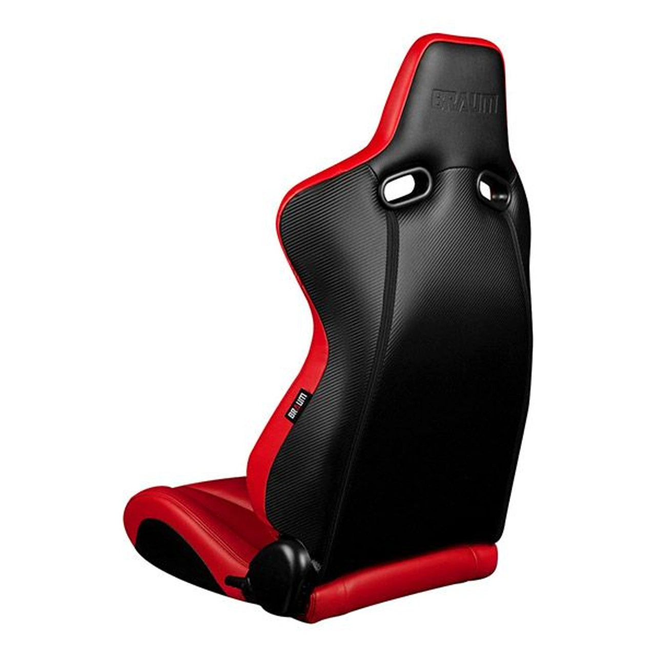 Picture of Quisque rempus sauis egestam attisip dum pretium