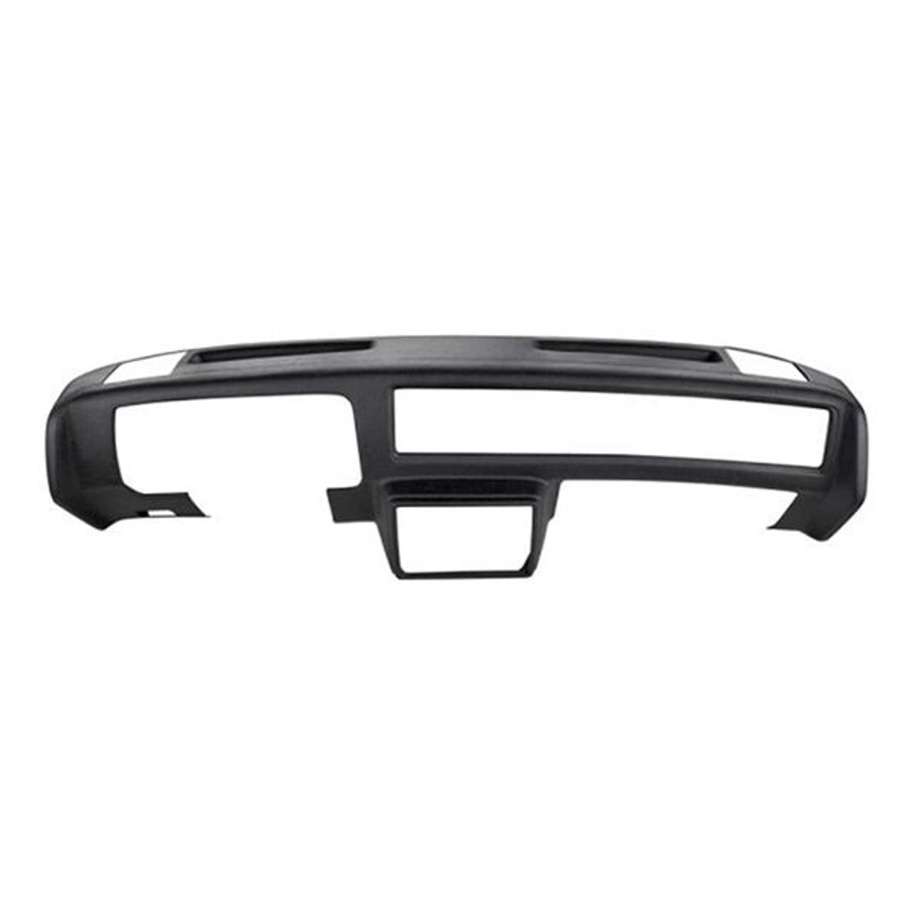 Picture of Finibus at volutpat viver dapibus etante quisque