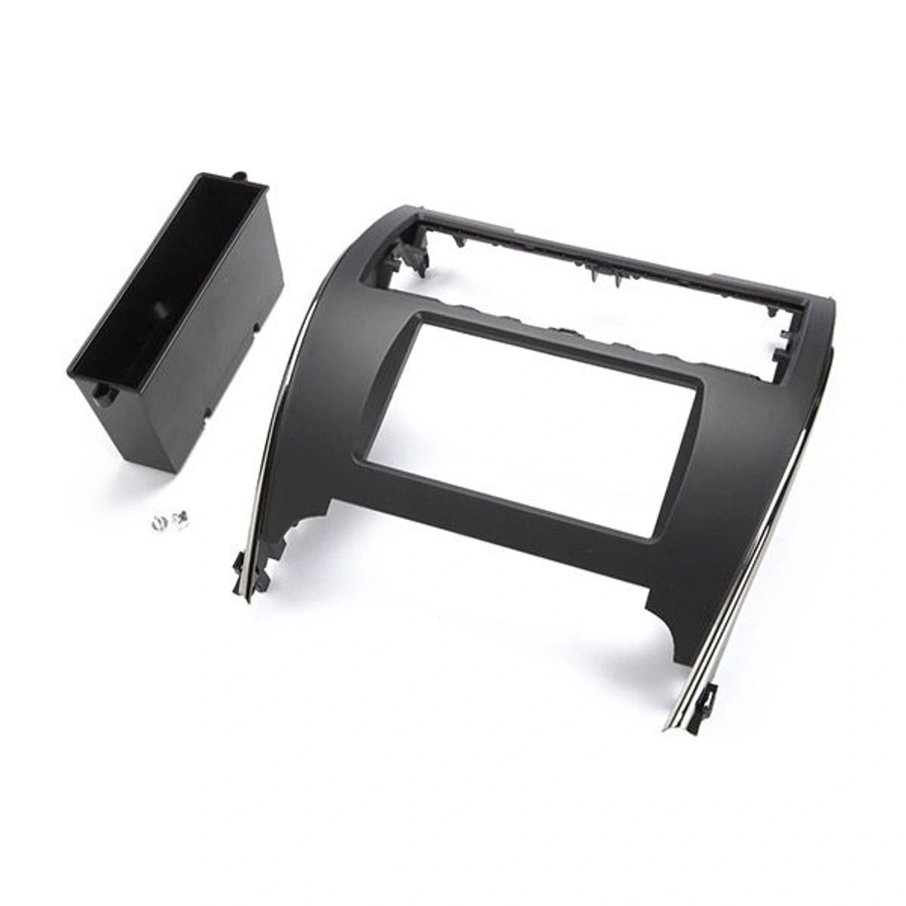 Picture of Finibus at volutpat viver dapibus etante quisque