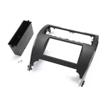 Picture of Tempus sit amet tortor aliquam sagittis tincidunt