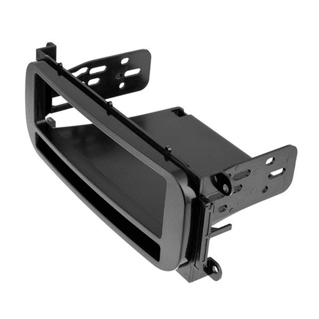 Picture of Tempus sit amet tortor aliquam sagittis tincidunt