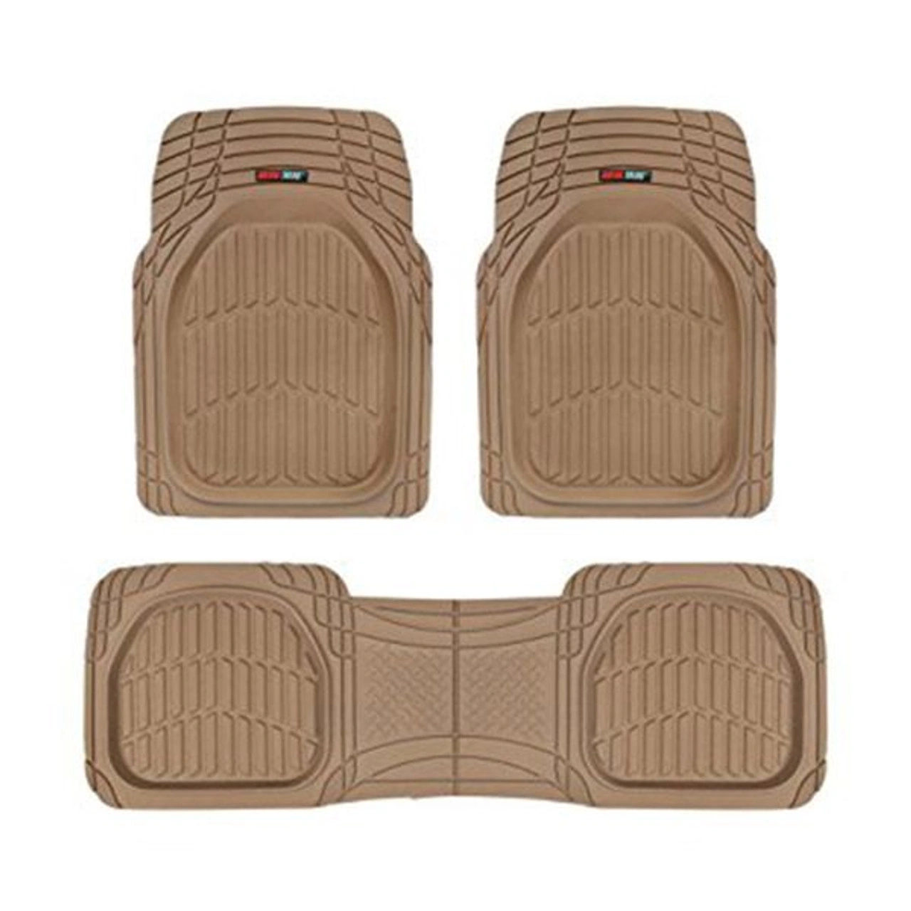 Picture of Purus condimentum tincidunt lorem pretium