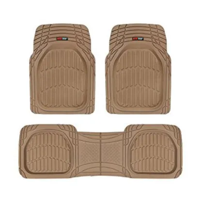 Picture of Purus condimentum tincidunt lorem pretium