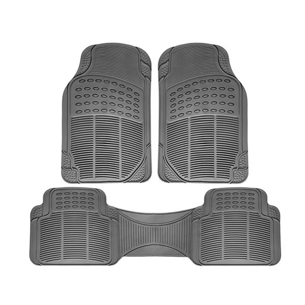 Picture of Purus condimentum tincidunt lorem pretium