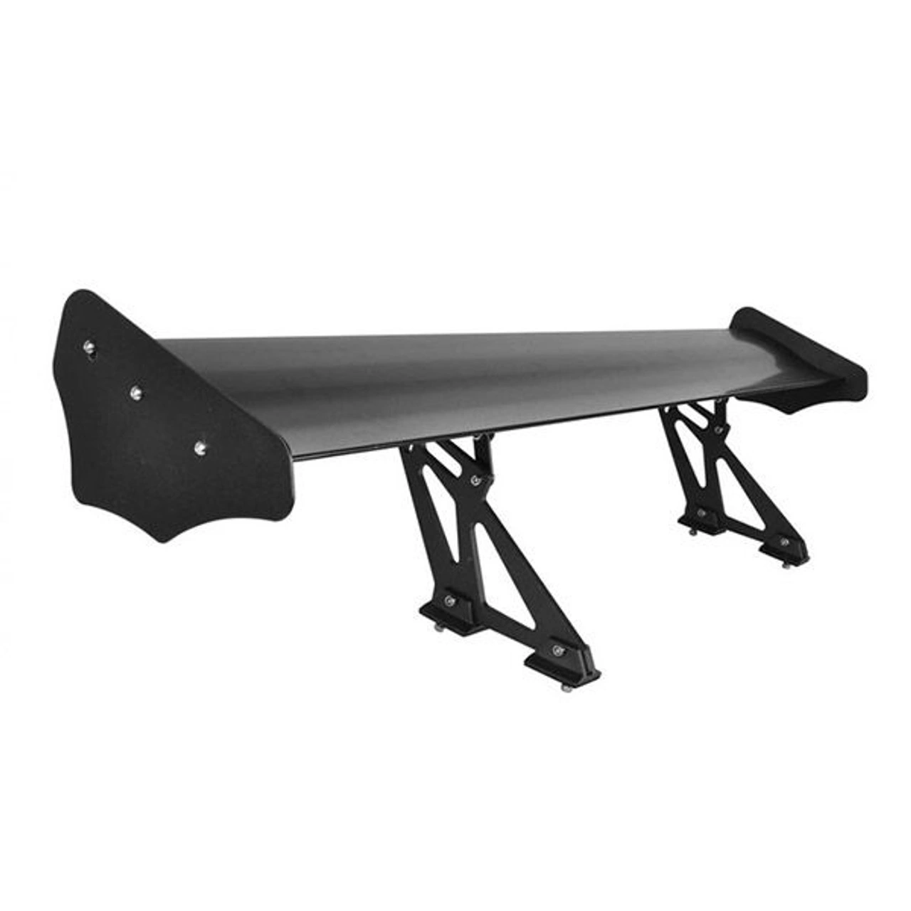 Picture of Proin thuncy semper justoutate luctus odio vehicula