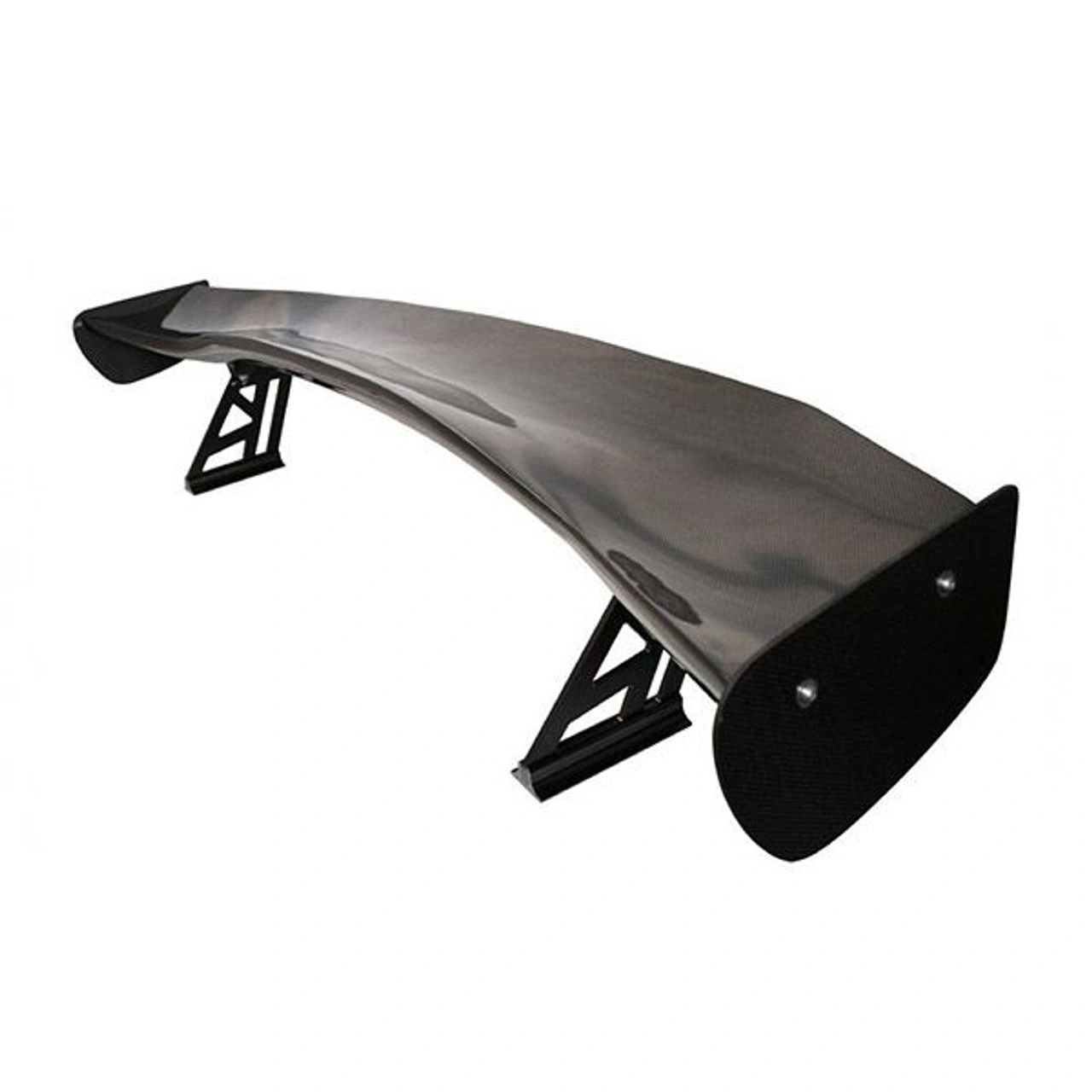 Picture of Proin thuncy semper justoutate luctus odio vehicula