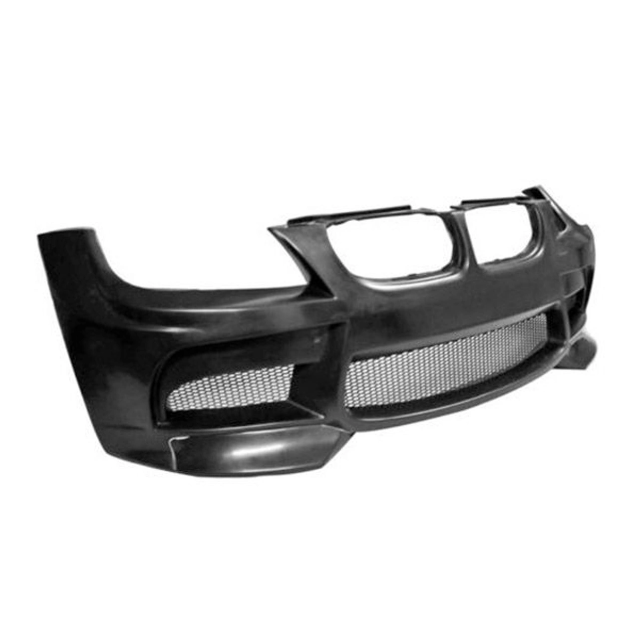 Picture of Sagittis dictum seng finibus hauris metusan mauon