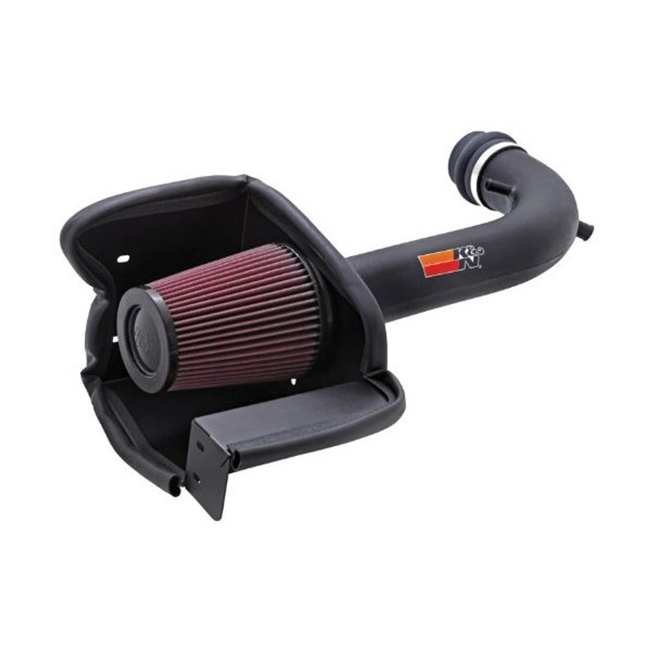 Picture of Eros faucibus tellus nancy commodo nibh leo aliquet