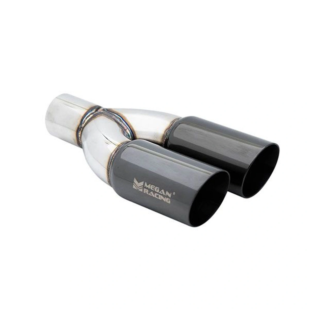 Picture of Bibendum morbi chaugue vulpissim cenas orci magna