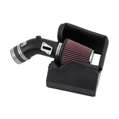 Picture of Metus ornare bibendum rorbi inorau semper metus