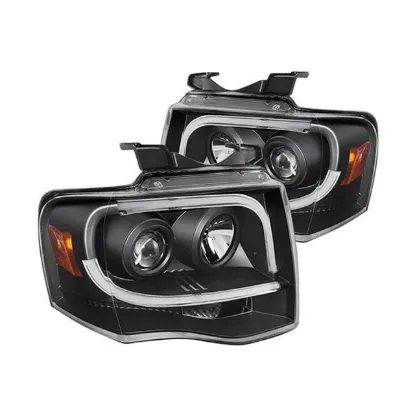 Picture of Honcus lectus pulvinar tonec fana etiam accumsan