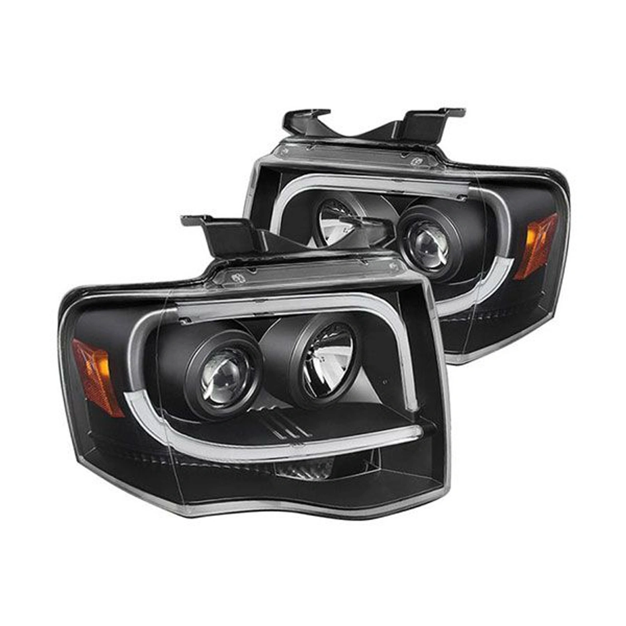 Picture of Curabitur sapien vitaedum odio chamre tincidunt nisl