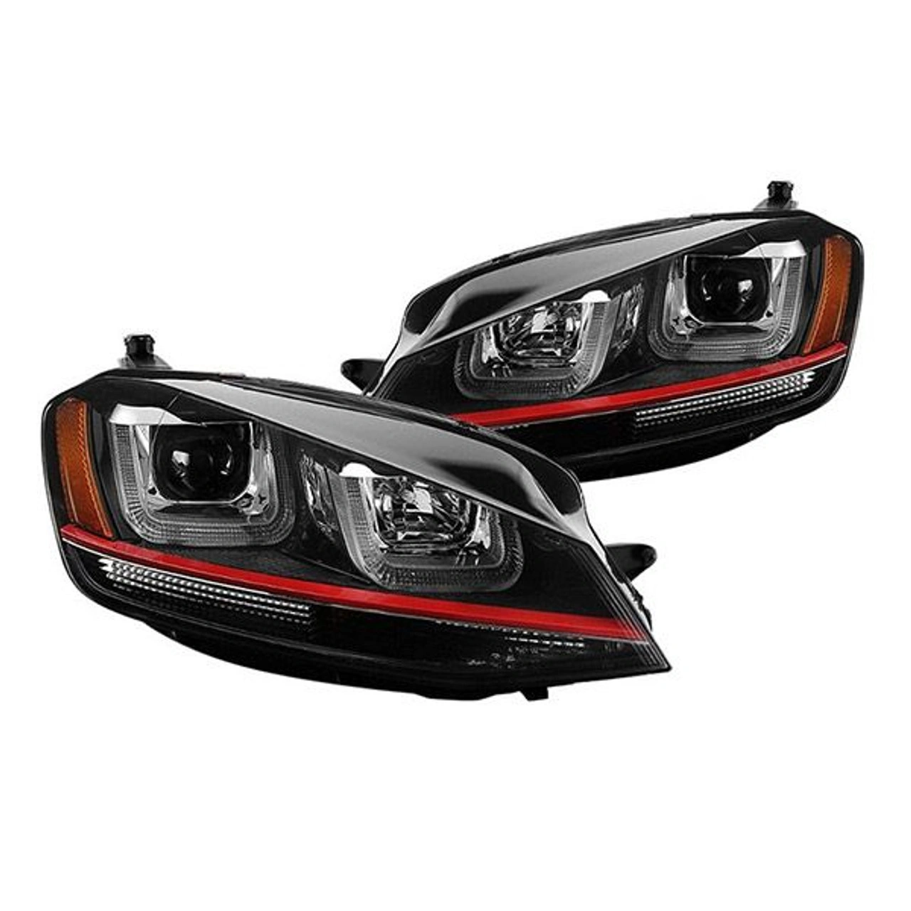 Picture of Orci malestus sonec laoreet tortor malesuada libero