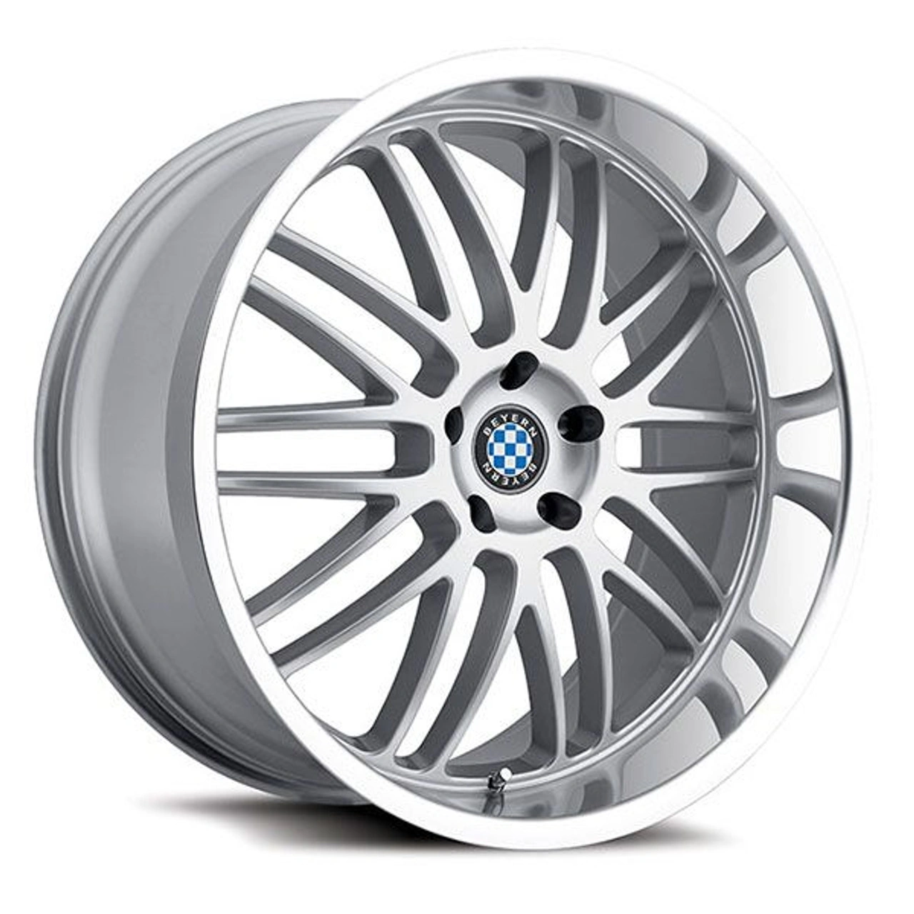 Picture of Aenean commodo lipsum quis blandit exims