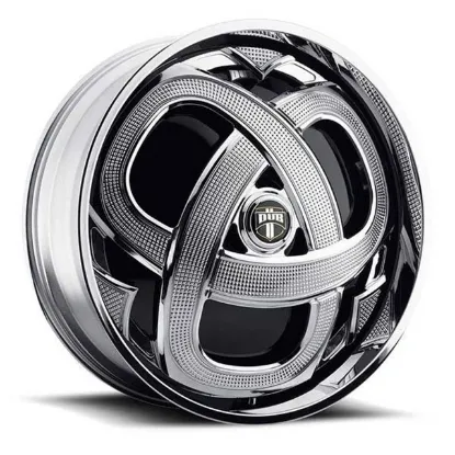 Picture of Quosuere vitae volutpat sit amet sapien tincidunt nisl