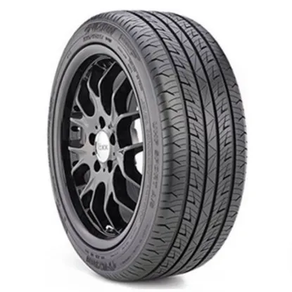 Picture of Linerat eleifend suscipit efficitur interdum lacinia