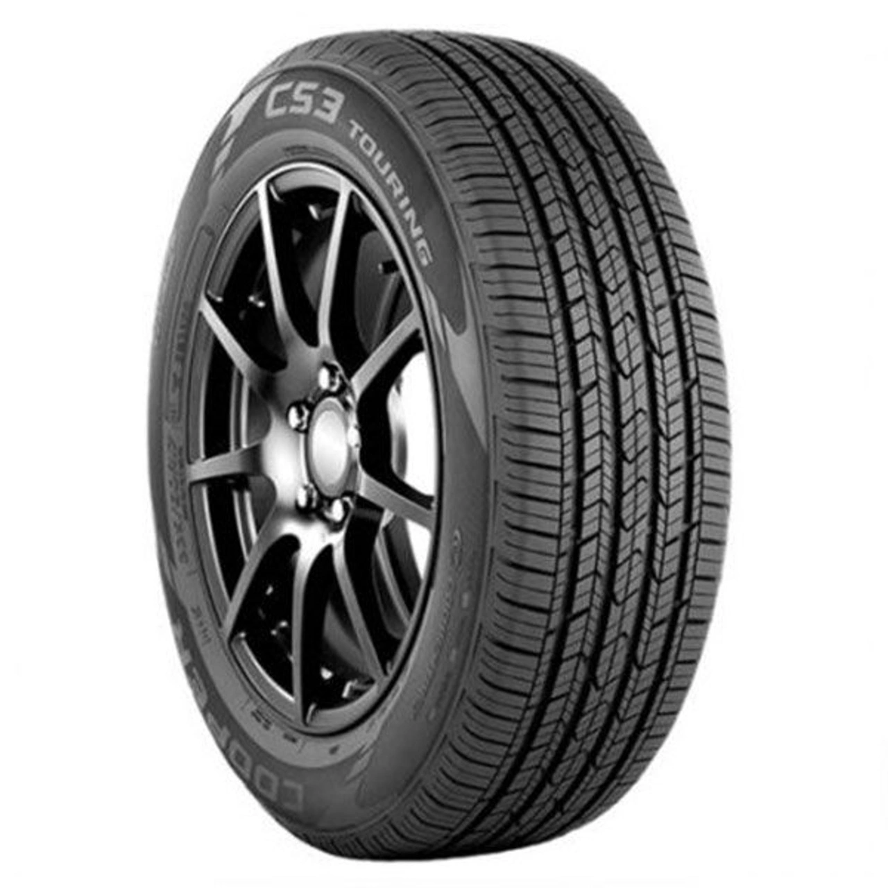 Picture of Linerat eleifend suscipit efficitur interdum lacinia