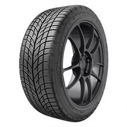 Picture of Fermentum sodales augue inonec suscipit