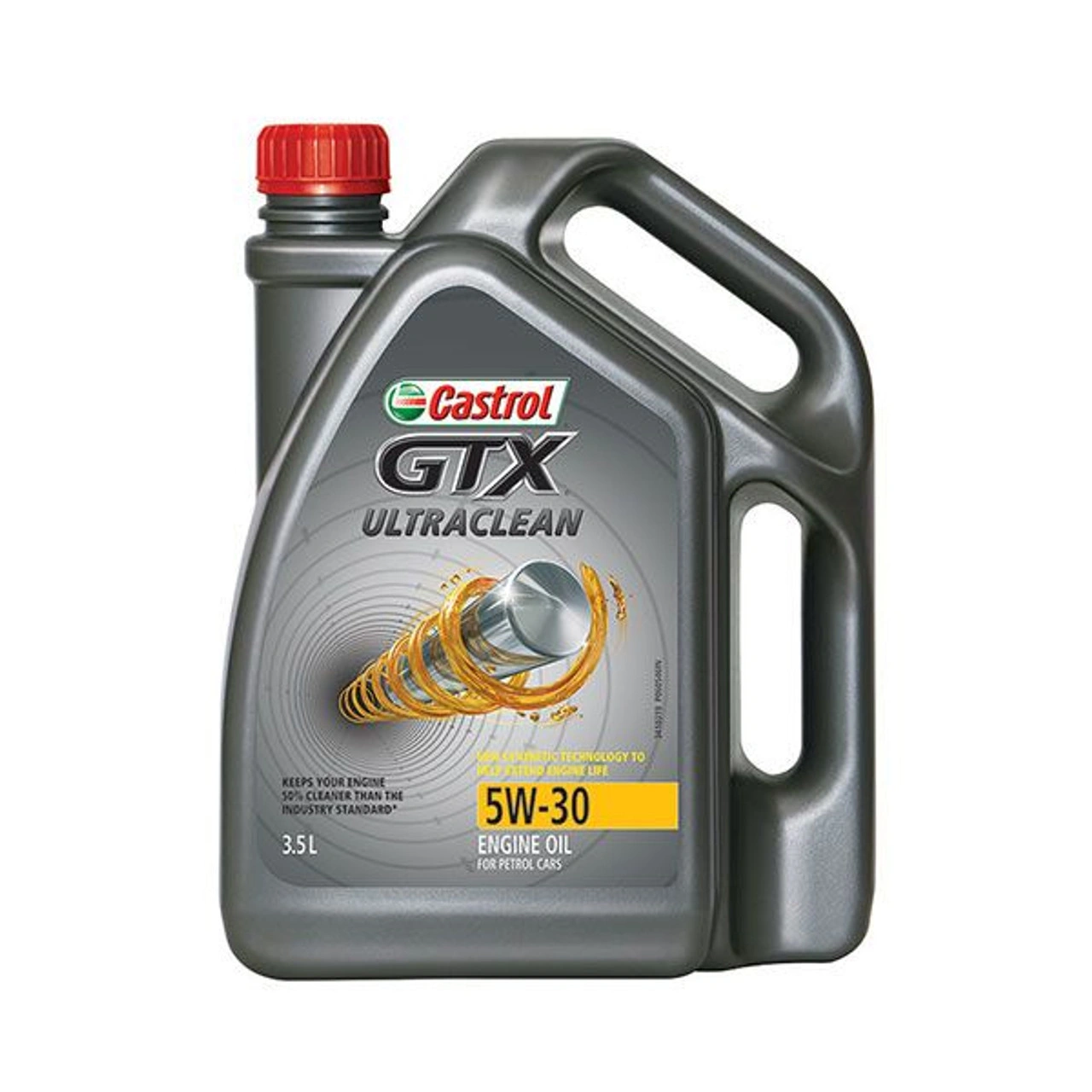 Picture of Porttitor fusce chelas erisque volutpat libero hendrerit