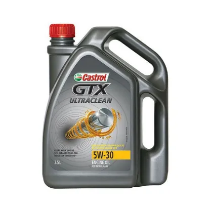 Picture of Porttitor fusce chelas erisque volutpat libero hendrerit