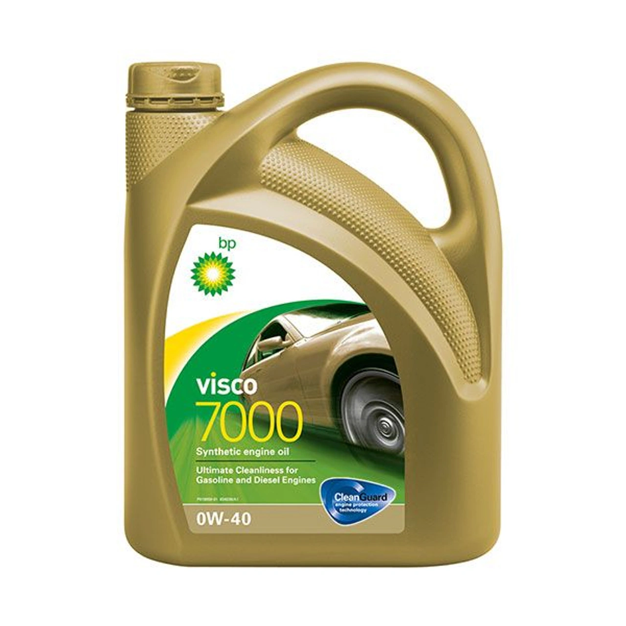 Picture of Velultric justo pendisse cosrpera quisiner nunc sapien