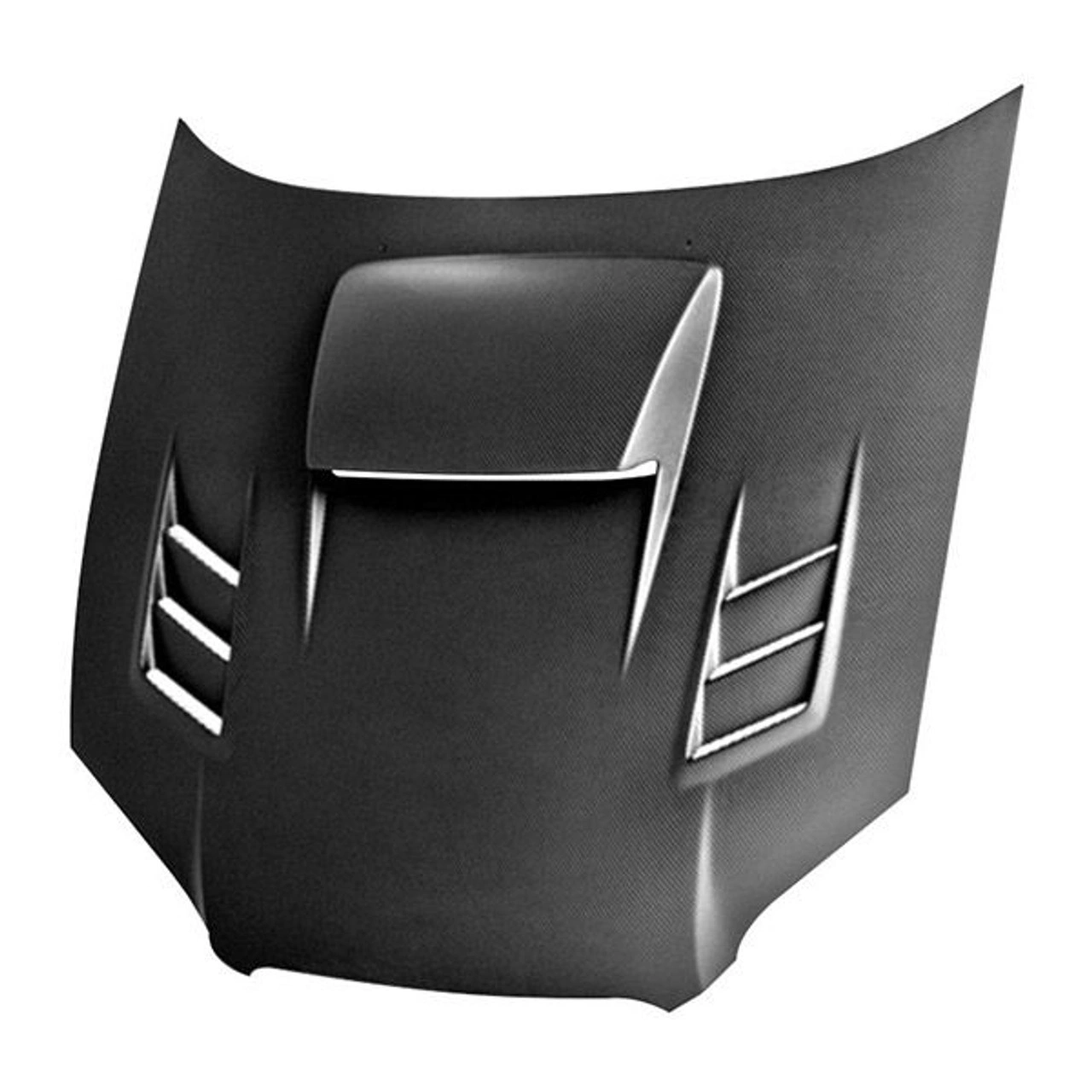 Picture of Dinterdum pretium an dapboe dan mauris condimentus